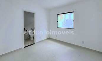 Imagem 6: Casa Duplex a venda no Araçagy com 4 Suítes - TR206794 ARA- 3862