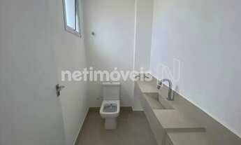 Imagem 2: Venda Apartamento 3 quartos Cidade Nova Belo Horizonte