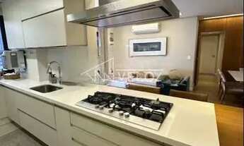 Imagem 6: Apartamento : / Residencial / Botafogo