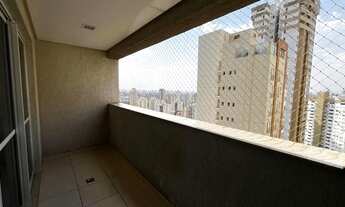 Imagem 7: Apartamento para locação com 02 quartos, 02 vagas de garagem e 74 M², localizado no Jardim