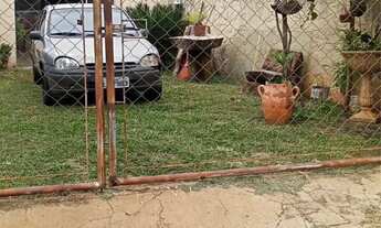 Imagem: Rancho a venda ! Fuja da correria da cidade