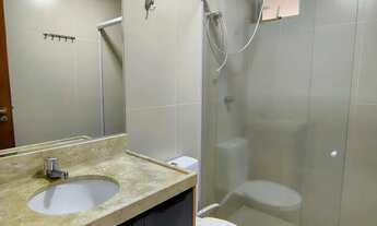 Imagem 7: Lindo apartamento Mobiliado à venda no Cabo Branco