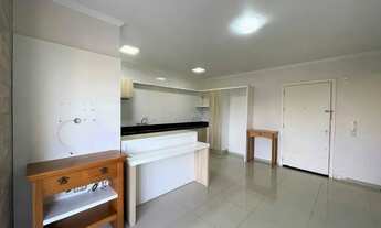 Imagem 2: Apartamento para Locação no Farroupilha em Ivoti