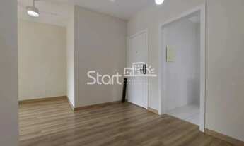 Imagem 6: Apartamento - Taquaral - Campinas