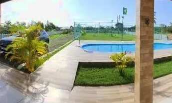 Imagem 6: Rodovia PE 51, KM6 Rodovia que liga Porto de Galinhas a Serrambi 4km e 5km de Serramb MEGA