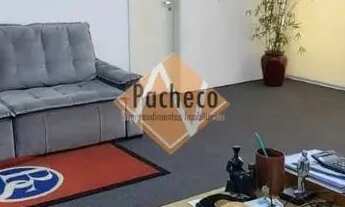 Imagem 4: Sala Comercial no Centro da Penha, 1 vaga, 40m², VENDA R$ 350.000,00, LOCAÇÃO R$2.500,00