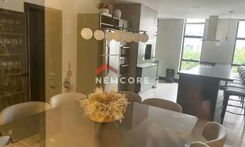 Imagem 6: Apartamento em Rua 256 - Meia Praia - Itapema/SC