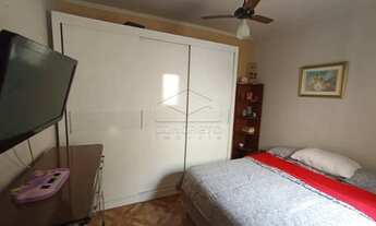 Imagem 6: Residência com 04 dormitórios - Alto Paraíso