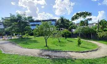 Imagem 5: Aparamento de dois quartos e com garagem em Sucupira