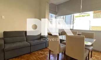 Imagem 2: Apartamento : / Residencial / Botafogo