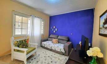 Imagem 3: Casa em Rua Ângelo Passuelo - Vila Nova - Porto Alegre/RS