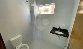 Imagem 3: Apartamento com 3 quartos à venda em Jardim Camboinha - PB