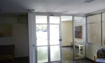 Imagem 7: Imóvel para aluguel possui 76 metros quadrados com 2 quartos em Floresta - Belo Horizonte