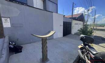 Imagem 2: Casa em RESIDENCIAL MORADA DAS ACACIAS