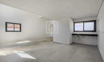 Imagem 3: Casa no Condomínio Alphaville Castelo em Itu