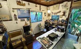 Imagem 5: Casa em Condomínio com 03 Quartos em Itacoatiara!