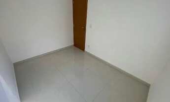 Imagem 7: Apartamento com 2 Quartos e 2 banheiros à Venda, 60 m² por R$ 265.000