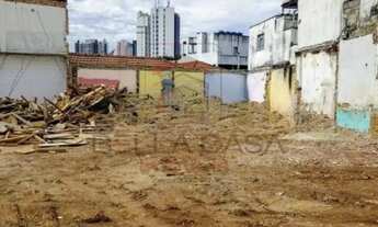 Imagem: Terreno para venda ou locação com 470