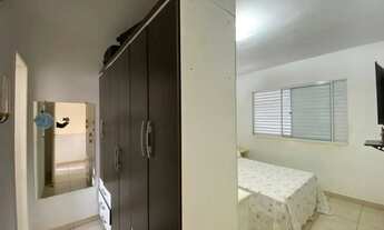 Imagem 7: Casa à venda no Condomínio The Palms em Uberlândia