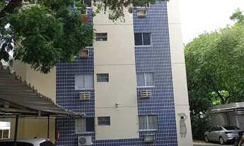 Imagem: Imóvel para aluguel possui 82 metros quadrados