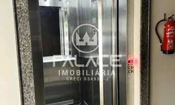 Imagem 3: Sala comercial para alugar em paulista, piracicaba 9m²