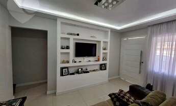 Imagem 4: Casa à venda, 62 m² por R$ 350.000,00 - Brasilândia - São Gonçalo/RJ