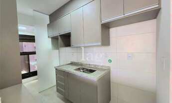 Imagem 6: Apartamento com 2 dormitórios à venda, 67 m² Condomínio Riserva Natura - Sorocaba/SP