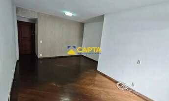 Imagem 2: APARTAMENTO RIO DE JANEIRO RJ
