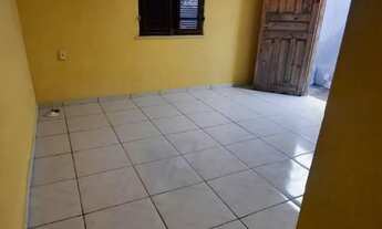 Imagem: Casa à venda próximo a messejana