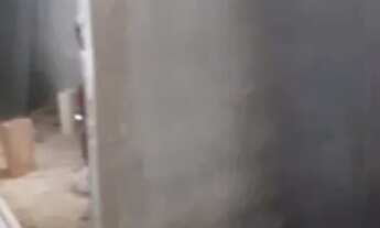 Imagem 6: Vendo casa Vale do jatobá