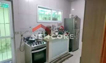 Imagem 4: Casa em Rua Expedicionário Ary Rauem - Colubande - São Gonçalo/RJ