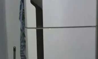 Imagem 2: Aluga-se casa em Nova Brasília de itapua