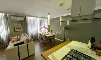 Imagem 7: Apartamento em Rua Delminda Silveira - Agronômica - Florianópolis/SC