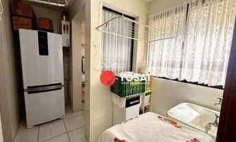 Imagem 7: Apartamento com 3 dormitórios para alugar, 100 m² - Centro - Londrina/PR