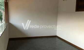 Imagem 6: Casa à venda, de 5 dormitórios, em Hortolândia