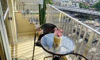 Imagem 7: Apartamento : Padrão / Residencial / Tomás Coelho