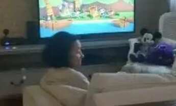 Imagem 5: APARTAMENTO - LAPA - SP