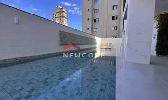 Imagem 5: Apartamento em Rua 246 - Meia Praia - Itapema/SC