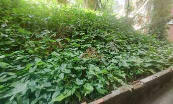 Imagem 2: Apartamento com 2 quartos à venda, 54 m² por R$ 240.000 - Fátima - Niterói/RJ