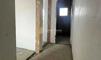 Imagem 6: Sobrado, 3 dorm, 1 suíte, 1 vaga, 270 mil, fino acabamento, entrega próxima