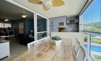 Imagem: Apartamento com 4 dormitórios à venda