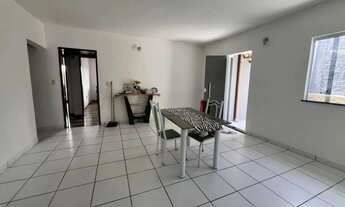 Imagem 7: Casa Térrea 3/4 com Suíte - Vilas do Atlântico (Alameda