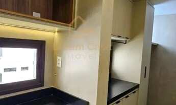 Imagem 7: Apartamento para Venda em Ilhéus, Nossa Senhora da Vitória, 3 dormitórios, 1 suíte, 2 banh