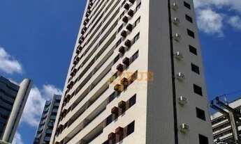 Imagem: Apartamento com 4 dormitórios à venda