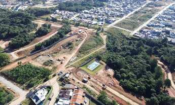 Imagem: Terreno à venda por R$ 395000.00, 281.66