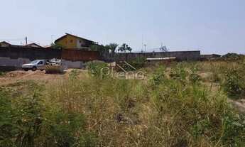 Imagem 4: Terreno à venda em Campinas, Jardim Novo Campos Elíseos, com 1080 m²