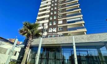 Imagem 2: Apartamento novo