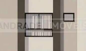 Imagem 4: APARTAMENTO NOVO BAIRRO MURTA