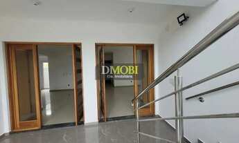 Imagem 5: Apartamento com 2 dormitórios à venda, 50 m² por R$ 271.000,00 - Altaville - Gravataí/RS