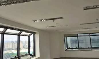 Imagem 4: CONJ. COMERCIAL - ÁGUA BRANCA - SP